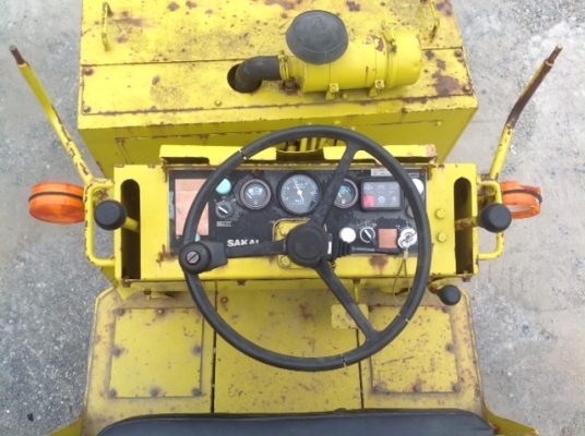 ภะกาดะ เทรดดิ้ง เรานำเข้าจากประเทศญี่ปุ่นโดยตรง ภะกาดะ เทรดดิ้ง เรานำเข้าจากประเทศญี่ปุ่นโดยตรง