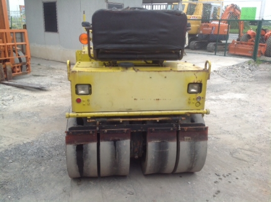 ภะกาดะ เทรดดิ้ง เรานำเข้าจากประเทศญี่ปุ่นโดยตรง