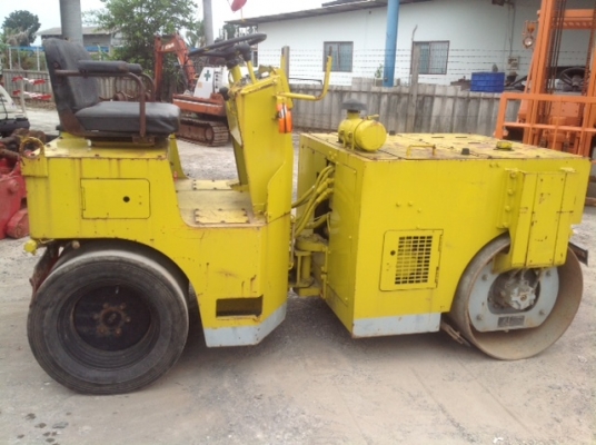 ภะกาดะ เทรดดิ้ง เรานำเข้าจากประเทศญี่ปุ่นโดยตรง ภะกาดะ เทรดดิ้ง เรานำเข้าจากประเทศญี่ปุ่นโดยตรง