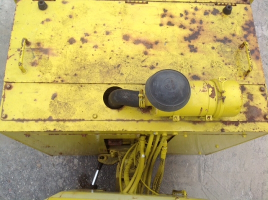 ภะกาดะ เทรดดิ้ง เรานำเข้าจากประเทศญี่ปุ่นโดยตรง ภะกาดะ เทรดดิ้ง เรานำเข้าจากประเทศญี่ปุ่นโดยตรง