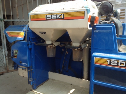 ภะกาดะ เทรดดิ้ง เรานำเข้าจากประเทศญี่ปุ่นโดยตรง ภะกาดะ เทรดดิ้ง เรานำเข้าจากประเทศญี่ปุ่นโดยตรง