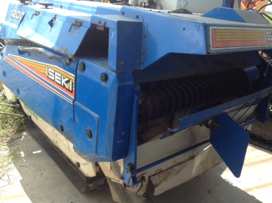 ภะกาดะ เทรดดิ้ง เรานำเข้าจากประเทศญี่ปุ่นโดยตรง ภะกาดะ เทรดดิ้ง เรานำเข้าจากประเทศญี่ปุ่นโดยตรง