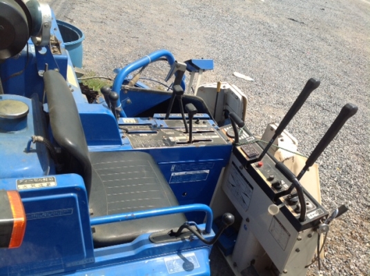 ภะกาดะ เทรดดิ้ง เรานำเข้าจากประเทศญี่ปุ่นโดยตรง ภะกาดะ เทรดดิ้ง เรานำเข้าจากประเทศญี่ปุ่นโดยตรง