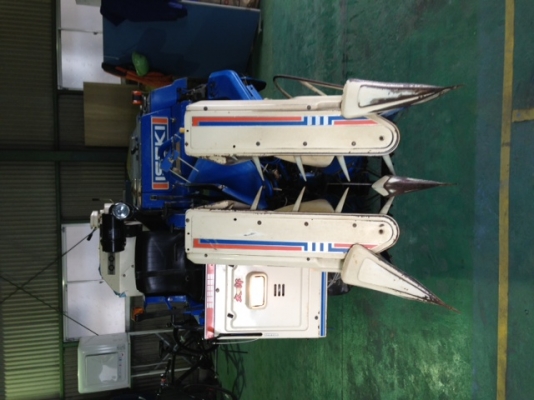 ภะกาดะ เทรดดิ้ง เรานำเข้าจากประเทศญี่ปุ่นโดยตรง ภะกาดะ เทรดดิ้ง เรานำเข้าจากประเทศญี่ปุ่นโดยตรง