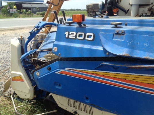 ภะกาดะ เทรดดิ้ง เรานำเข้าจากประเทศญี่ปุ่นโดยตรง