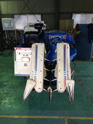 ภะกาดะ เทรดดิ้ง เรานำเข้าจากประเทศญี่ปุ่นโดยตรง ภะกาดะ เทรดดิ้ง เรานำเข้าจากประเทศญี่ปุ่นโดยตรง