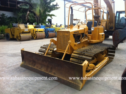 รถแทรคเตอร์ D20PL-5 S/N D20P5-453XX รถนอก นำเข้า บจก.สหสินอีควิปเม้นท์ โทร.081-5851880, 02-5168100-1 รถแทรคเตอร์ D20PL-5 S/N D20P5-453XX รถนอก นำเข้า บจก.สหสินอีควิปเม้นท์ โทร.081-5851880, 02-5168100-1