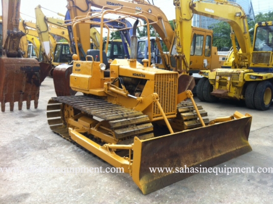 รถแทรคเตอร์ D20PL-5 S/N D20P5-453XX รถนอก นำเข้า บจก.สหสินอีควิปเม้นท์ โทร.081-5851880, 02-5168100-1 รถแทรคเตอร์ D20PL-5 S/N D20P5-453XX รถนอก นำเข้า บจก.สหสินอีควิปเม้นท์ โทร.081-5851880, 02-5168100-1