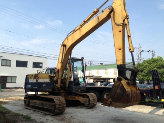 ภะกาดะ เทรดดิ้ง เรานำเข้าจากประเทศญี่ปุ่นโดยตรง