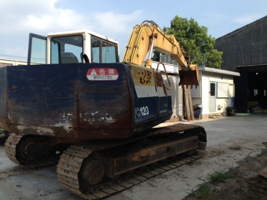 ภะกาดะ เทรดดิ้ง เรานำเข้าจากประเทศญี่ปุ่นโดยตรง