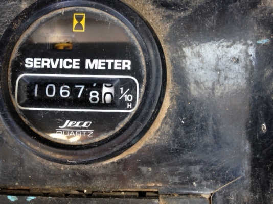 ภะกาดะ เทรดดิ้ง เรานำเข้าจากประเทศญี่ปุ่นโดยตรง