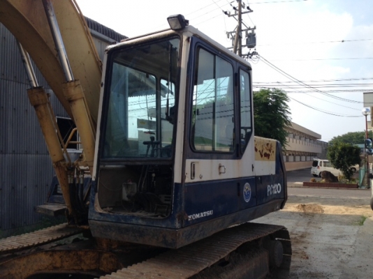 ภะกาดะ เทรดดิ้ง เรานำเข้าจากประเทศญี่ปุ่นโดยตรง