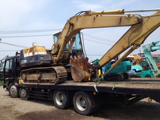 ภะกาดะ เทรดดิ้ง เรานำเข้าจากประเทศญี่ปุ่นโดยตรง