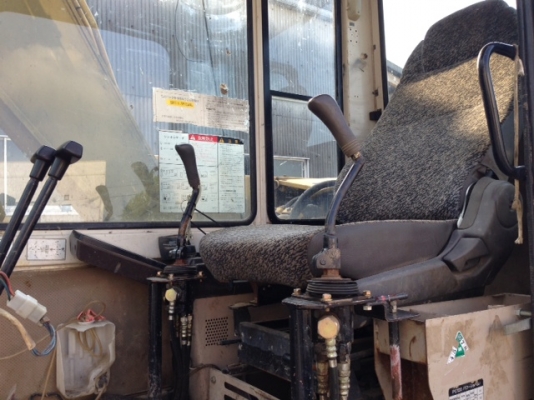 ภะกาดะ เทรดดิ้ง เรานำเข้าจากประเทศญี่ปุ่นโดยตรง