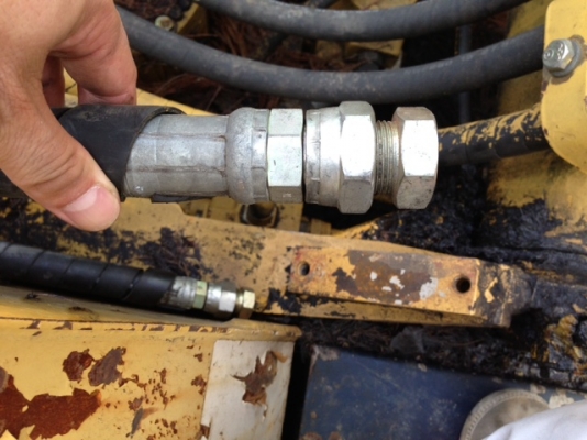 ภะกาดะ เทรดดิ้ง เรานำเข้าจากประเทศญี่ปุ่นโดยตรง