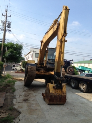 ภะกาดะ เทรดดิ้ง เรานำเข้าจากประเทศญี่ปุ่นโดยตรง