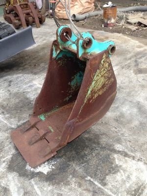 ภะกาดะ เทรดดิ้ง เรานำเข้าจากประเทศญี่ปุ่นโดยตรง ภะกาดะ เทรดดิ้ง เรานำเข้าจากประเทศญี่ปุ่นโดยตรง