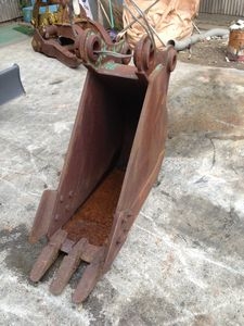 ภะกาดะ เทรดดิ้ง เรานำเข้าจากประเทศญี่ปุ่นโดยตรง ภะกาดะ เทรดดิ้ง เรานำเข้าจากประเทศญี่ปุ่นโดยตรง