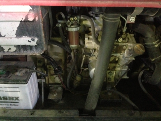 ภะกาดะ เทรดดิ้ง เรานำเข้าจากประเทศญี่ปุ่นโดยตรง