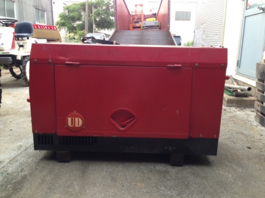 ภะกาดะ เทรดดิ้ง เรานำเข้าจากประเทศญี่ปุ่นโดยตรง