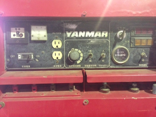 ภะกาดะ เทรดดิ้ง เรานำเข้าจากประเทศญี่ปุ่นโดยตรง