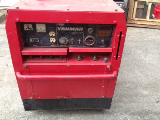 ภะกาดะ เทรดดิ้ง เรานำเข้าจากประเทศญี่ปุ่นโดยตรง