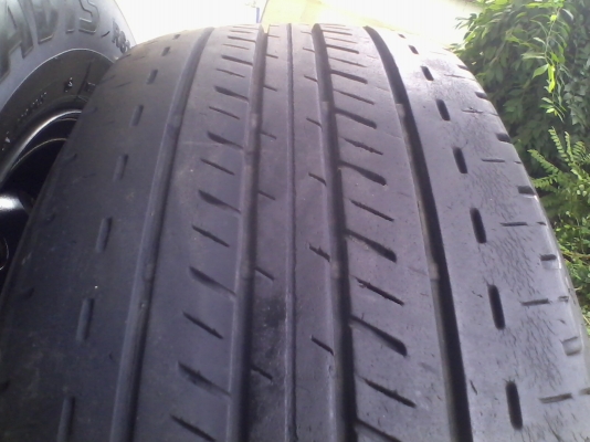 ขายแล้วขอบคุณผู้ซื้อและเว๊ป TRUCK2HAND