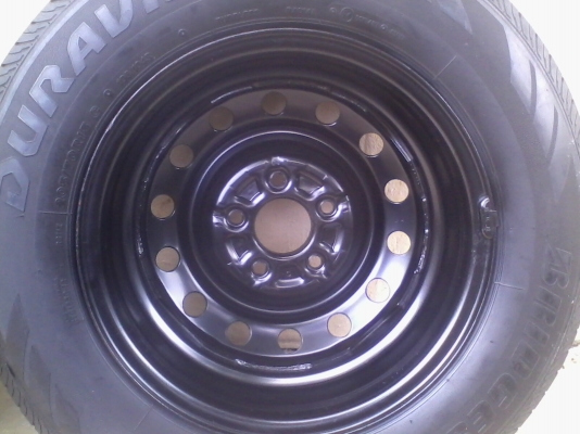 ขายแล้วขอบคุณผู้ซื้อและเว๊ป TRUCK2HAND