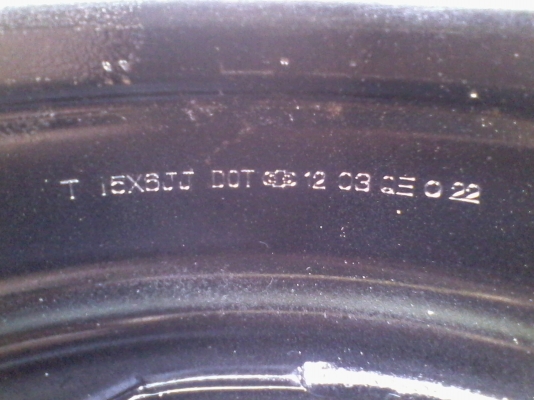 ขายแล้วขอบคุณผู้ซื้อและเว๊ป TRUCK2HAND