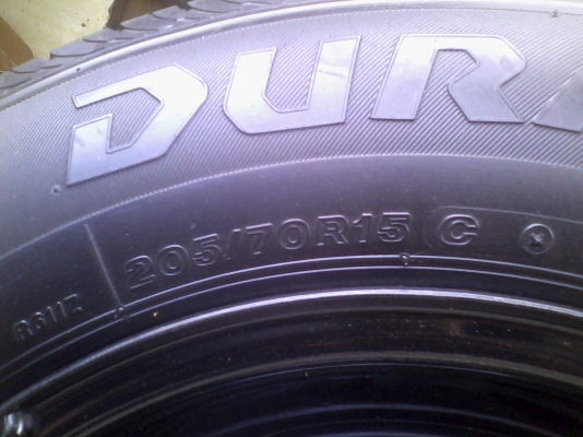 ขายแล้วขอบคุณผู้ซื้อและเว๊ป TRUCK2HAND