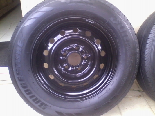 ขายแล้วขอบคุณผู้ซื้อและเว๊ป TRUCK2HAND