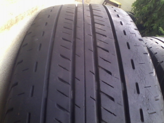 ขายแล้วขอบคุณผู้ซื้อและเว๊ป TRUCK2HAND