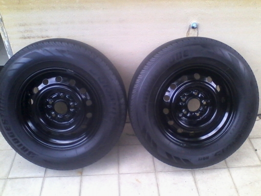 ขายแล้วขอบคุณผู้ซื้อและเว๊ป TRUCK2HAND