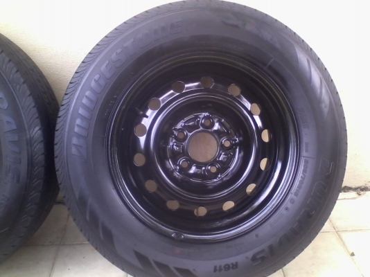 ขายแล้วขอบคุณผู้ซื้อและเว๊ป TRUCK2HAND