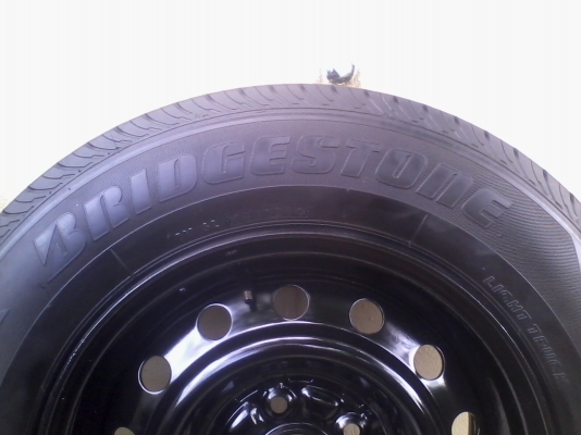 ขายแล้วขอบคุณผู้ซื้อและเว๊ป TRUCK2HAND