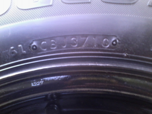 ขายแล้วขอบคุณผู้ซื้อและเว๊ป TRUCK2HAND