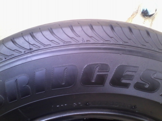 ขายแล้วขอบคุณผู้ซื้อและเว๊ป TRUCK2HAND