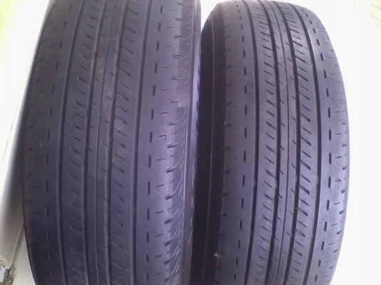 ขายแล้วขอบคุณผู้ซื้อและเว๊ป TRUCK2HAND