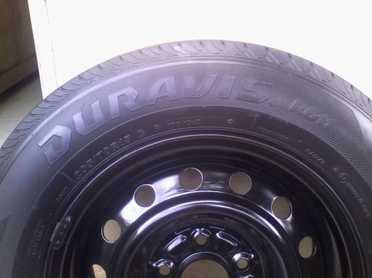 ขายแล้วขอบคุณผู้ซื้อและเว๊ป TRUCK2HAND