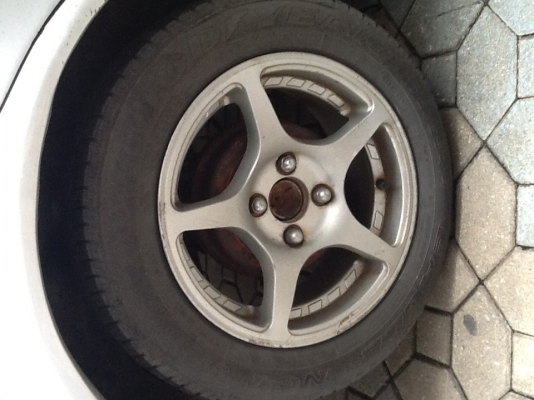 Max 14" 4/100 Max 14" 4/100