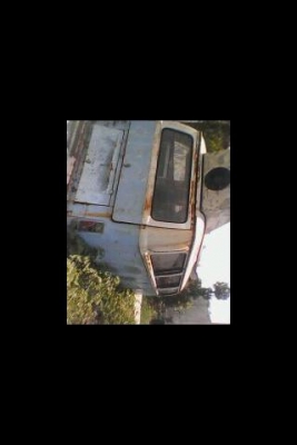 ขายซากตู้แตงโมปี 73 ราคา 55000