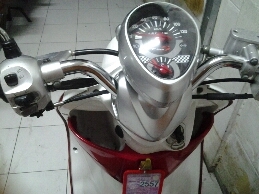 ฟีโน่ปี51รถบ้าน ฟีโน่ปี51รถบ้าน