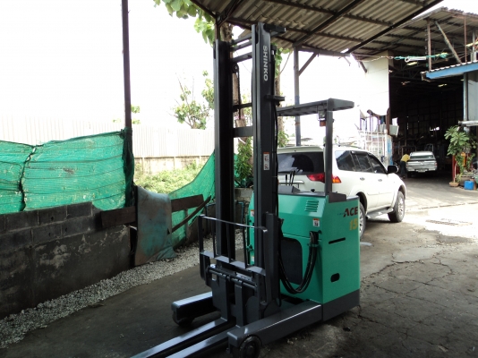 รถพร้อมใช้ แบตรี่ดี สีสันสวย ตู้ชาร์ทพร้อม 160000