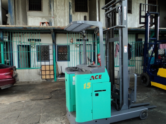 รถพร้อมใช้ แบตรี่ดี สีสันสวย ตู้ชาร์ทพร้อม 160000