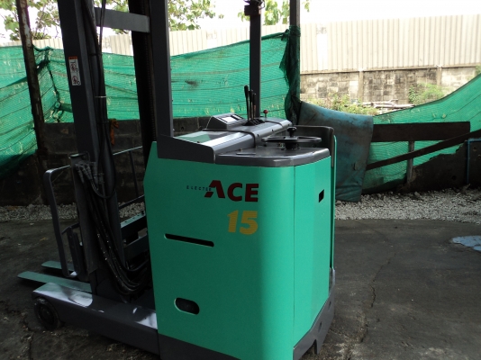 รถพร้อมใช้ แบตรี่ดี สีสันสวย ตู้ชาร์ทพร้อม 160000