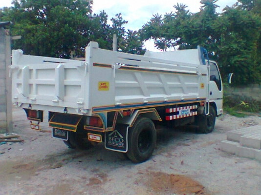 ขายISUZU NKR130 เทอร์โบ ปี50 วิ่ง30000โล สภาพสวยพร้อมใช้ ติดต่อได้ที่คุณอ๊อฟ พิจิตร 086-737-9991 ขายISUZU NKR130 เทอร์โบ ปี50 วิ่ง30000โล สภาพสวยพร้อมใช้ ติดต่อได้ที่คุณอ๊อฟ พิจิตร 086-737-9991