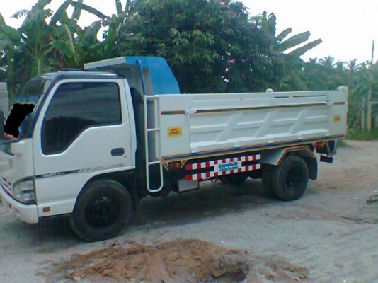 ขายISUZU NKR130 เทอร์โบ ปี50 วิ่ง30000โล สภาพสวยพร้อมใช้ ติดต่อได้ที่คุณอ๊อฟ พิจิตร 086-737-9991 ขายISUZU NKR130 เทอร์โบ ปี50 วิ่ง30000โล สภาพสวยพร้อมใช้ ติดต่อได้ที่คุณอ๊อฟ พิจิตร 086-737-9991