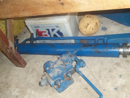 ขายชุดใบดันTTลำนารายณ์ ขายชุดใบดันTTลำนารายณ์