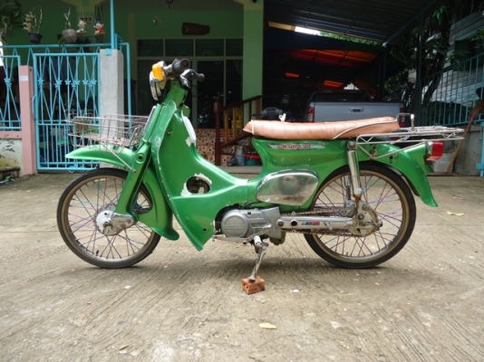 -------ปรับราคาขายด่วนc70 ราคา 1000ต่อลองได้-----