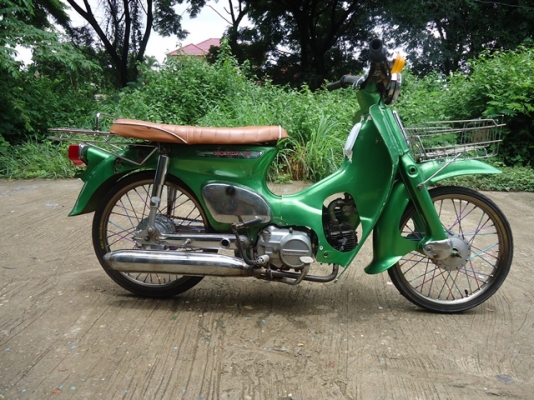 -------ปรับราคาขายด่วนc70 ราคา 1000ต่อลองได้-----